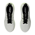 thumbnail image 3 of ASICS GlideRide Max Birch Black - 1011B891-200 New Size, 3 of 5