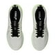 thumbnail image 3 of ASICS GlideRide Max Birch Black - 1011B891-200 New Size, 3 of 5