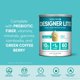 thumbnail image 3 of Proteína en polvo Designer Wellness Designer Lite Vainilla 270 ml, 3 of 5