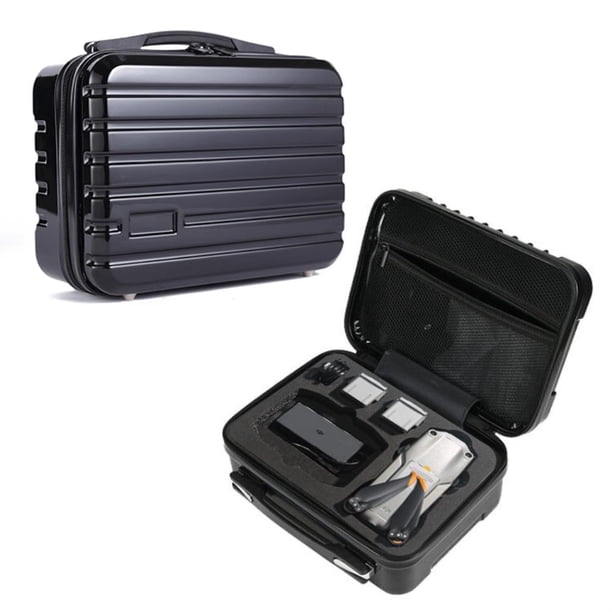 De Transporte De Almacenamiento, Funda Protectora De Viaje, Multifuncional, Portátil, Compatible Con Mavic Air 2S / Air 2, Accesorios Para Drones Minnieouse HA040661-04
