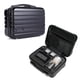 thumbnail image 1 of De Transporte De Almacenamiento, Funda Protectora De Viaje, Multifuncional, Portátil, Compatible Con Mavic Air 2S / Air 2, Accesorios Para Drones Minnieouse HA040661-04, 1 of 6