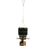 Jetboil Hanging Kit Attachment for Jetboil Zip, Flash, MicroMo, MiniMo, and SUMO Camping and Backpacking Stoves