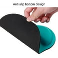 thumbnail image 6 of Cheers.US Ergonomic Gaming Office Mouse Pad Mat Mousepad with Rest Wrist Support - Non-Slip Rubber Base, 6 of 7
