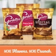 thumbnail image 6 of Gardetto's Snack Mix, Aged Cheddar, Family Size Pub and Party Mix, 14.5 oz, 6 of 11