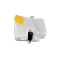 thumbnail image 1 of DEPOSITO LIMPIAPARABRISAS GENERICA CHEVY 1994 al 2012 CHEVROLET, 1 of 3