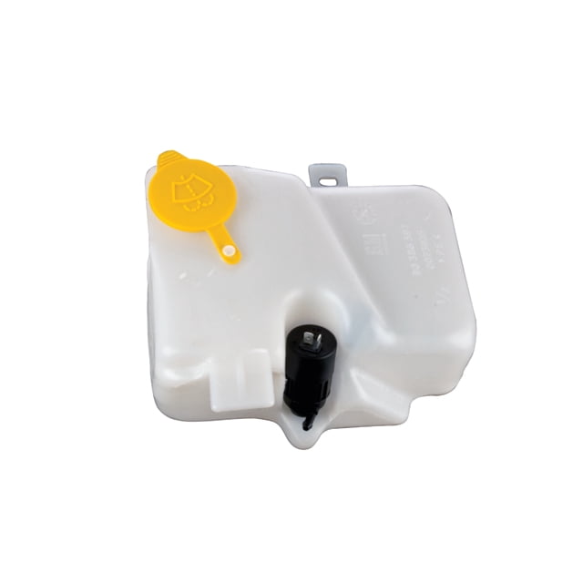 DEPOSITO LIMPIAPARABRISAS GENERICA CHEVY 1994 al 2012 CHEVROLET