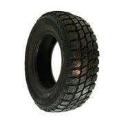 Gladiator QR900-MT Mud Terrain LT33X12.50R20 114Q E Light Truck Tire Simolary simolary.com 15
