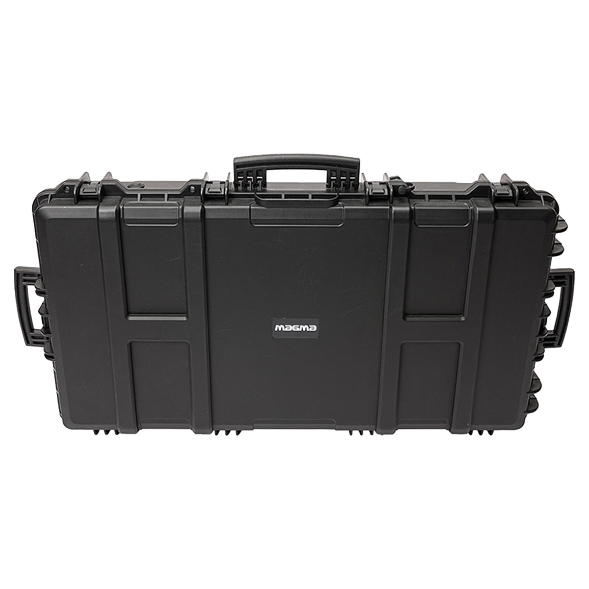 Magma MGA45000 FLXGUARD DJ Controller Trolley