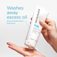 thumbnail image 3 of Limpiador facial NEOSTRATA Mandelic Clarificante 200 ml para pieles grasas, 3 of 5