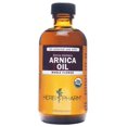 thumbnail image 2 of Herb Pharm - Arnica Oil Whole Flower - 4 fl. oz., 2 of 4