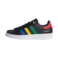 thumbnail image 1 of Tenis Adidas Superstar Blanco Con Colores Ot Tech Adidas GV7572, 1 of 4