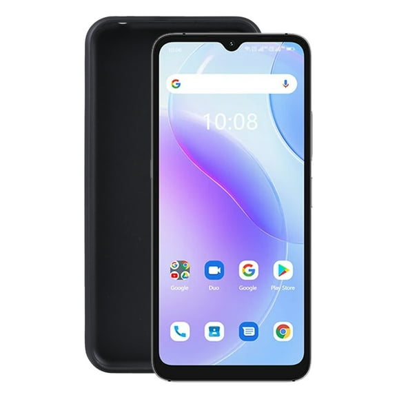 TPU Phone Case For UMIDIGI A11S For UMIDIGI A11S