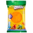 thumbnail image 1 of Crayola Crayola 57-4436, 1 of 1