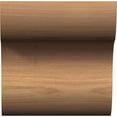 thumbnail image 2 of 6"W x 6"H x 24"L Carmel Rough Sawn Rafter Tail, Western Red Cedar, 2 of 4