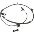 thumbnail image 5 of Standard Import ABS Speed Sensor, 5 of 5