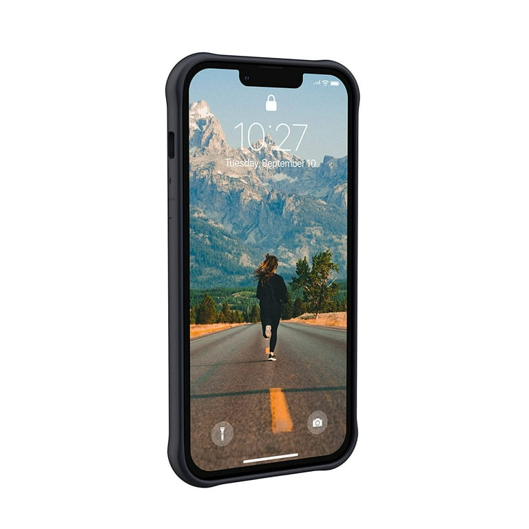 Amazon.com: Apple iPhone 13 Pro Max, 128GB, Graphite