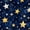 Color 3, variant on Peel and Stick Wallpaper Cosmic Space Planets Stars Nebula Wall Mural 23.6in x 9.8ft Self Adhesive Removable Wallpaper Renter Friendly for Nursery Bedroom Cabinets