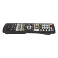thumbnail image 4 of Control remoto del receptor AV para SKM 550S TX SR575 SP904 SKB 550 SKW 550 TXSR8550 HTSP904B TXSR575B SKM550S SKW 550 HTR550, 4 of 12