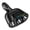 A, variant on 7-in-1 Car Charger Multi-Function Cigarette Lighter Adapter with PD Fast Charging, 4 Sockets, 2 USB Ports, 12V-24V Universal Fit for Cars, SUVs