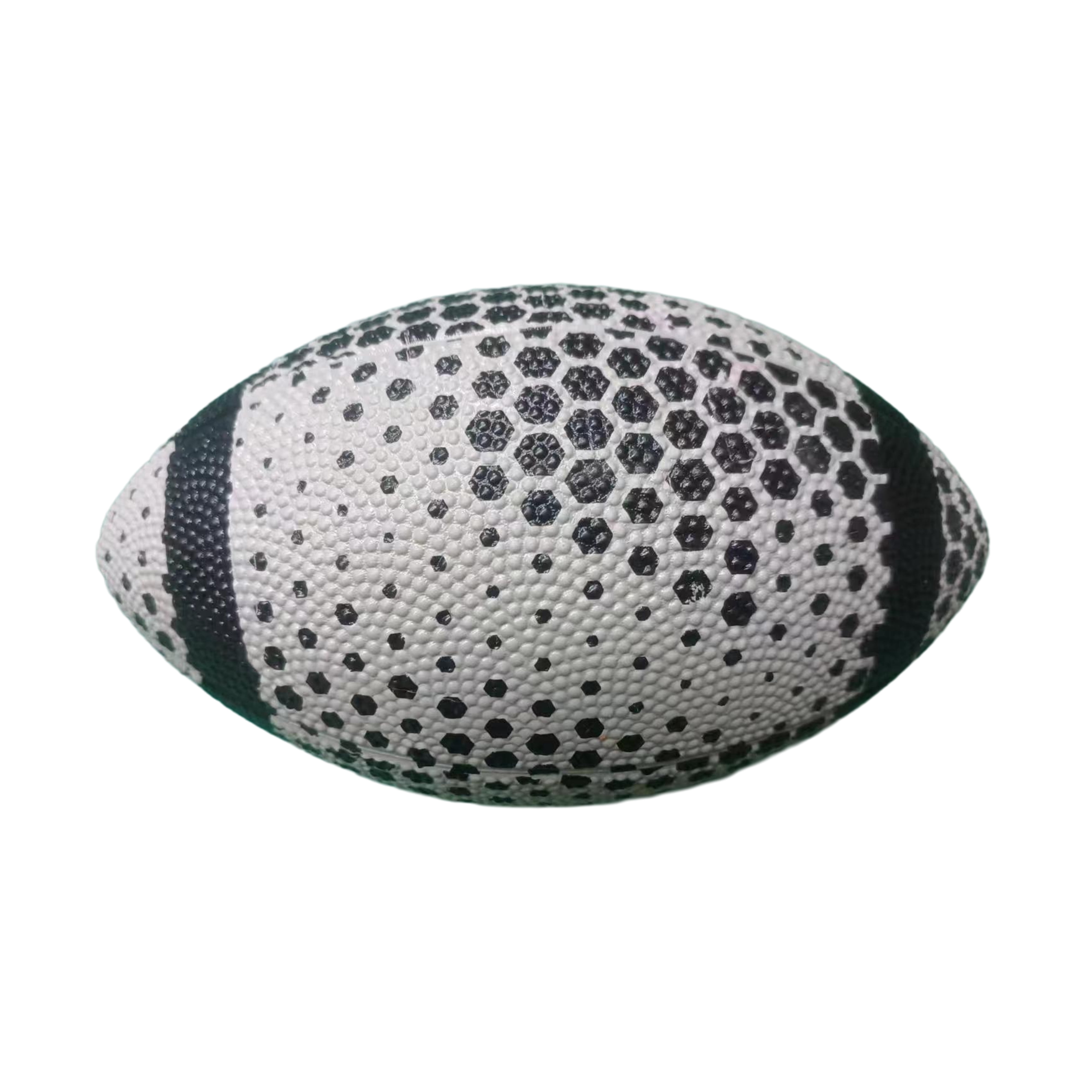 ESPN 6" Mini Football