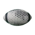 thumbnail image 4 of ESPN 6" Mini Football, 4 of 10