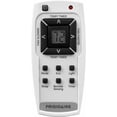 thumbnail image 3 of FRIGIDAIRE FFTH102WA2 acspcl, 3 of 3