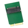 thumbnail image 2 of Pour A1465 A1466 17+7 Broches 2012 à M. -e Convertisseur d'Adaptateur, 2 of 8