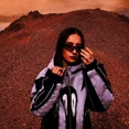 thumbnail image 3 of Chaqueta versátil retro de calle europea y americana con cremallera empalmada, sudadera con capucha para hombre, sudadera informal de gran tamaño estilo hip hop Y2k para mujer, 3 of 6