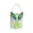 Green, variant on Yanxiao LED Easter Decor Easter Basket, 9.5" Pink Easter Luminous Bunny Ears Baskets Spring Decor, Easter Eggs Buckets Gifts Tote Bags for Storage, Easter Baskets for Kids, Boys, Girls and Teens