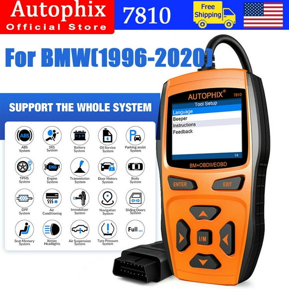 Bmw Battery Registration Tool