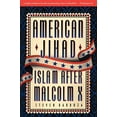 thumbnail image 1 of American Jihad: Islam After Malcolm X, 1 of 1