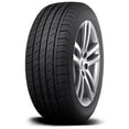 thumbnail image 1 of Llanta Ilink L-Zeal 56 225/35R19 84W, 1 of 1