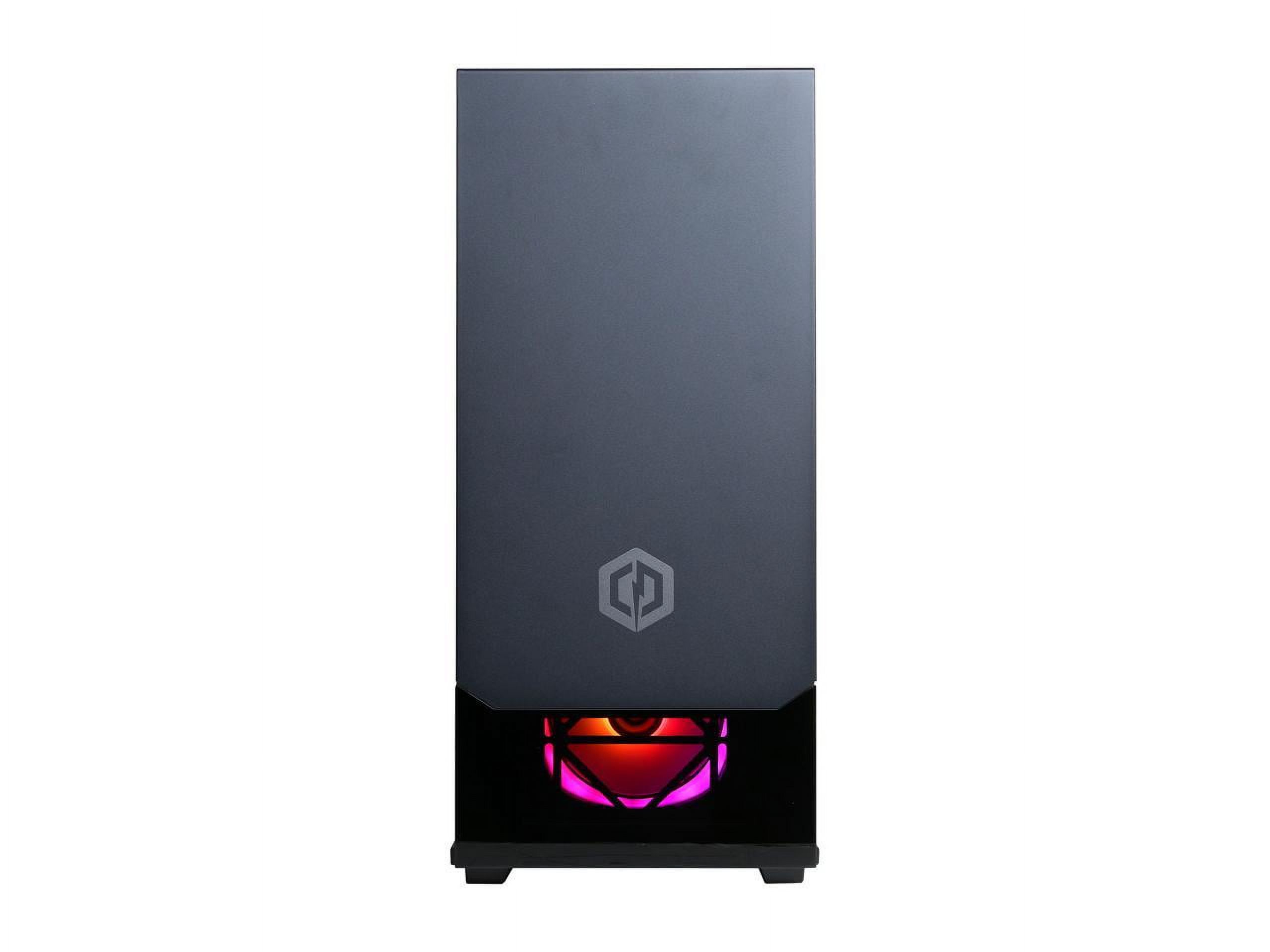 う*ん様 ゲーミングPC/Ryzen7 5700G/SSD512GB/RTX30 う*ん様