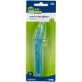 thumbnail image 5 of Apothecary EZY Dose Medicine Spoon, 1 ea, 5 of 8