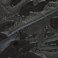 thumbnail image 4 of Motorcycle Cover Waterproof For Honda Goldwing 1800 Classic Waterproof, 4 of 8