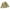Yellow, variant on Zwiiyzr Kids Girl Thermal Shirt Long Sleeve Undershirt 6M-8Y Casual Solid Color Ruffled Bottom Shirt Pullover Round Neck Top Beige