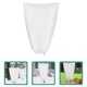 thumbnail image 1 of ADDHAT Bolsa De Tela No Tejida Para Plantas Con Ajuste, 1 of 7