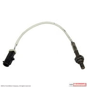 Motorcraft Oxygen Sensor, #DY 800