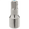thumbnail image 3 of K Tool International SOC EXTENSION 2" 3/8" DR, 3 of 3