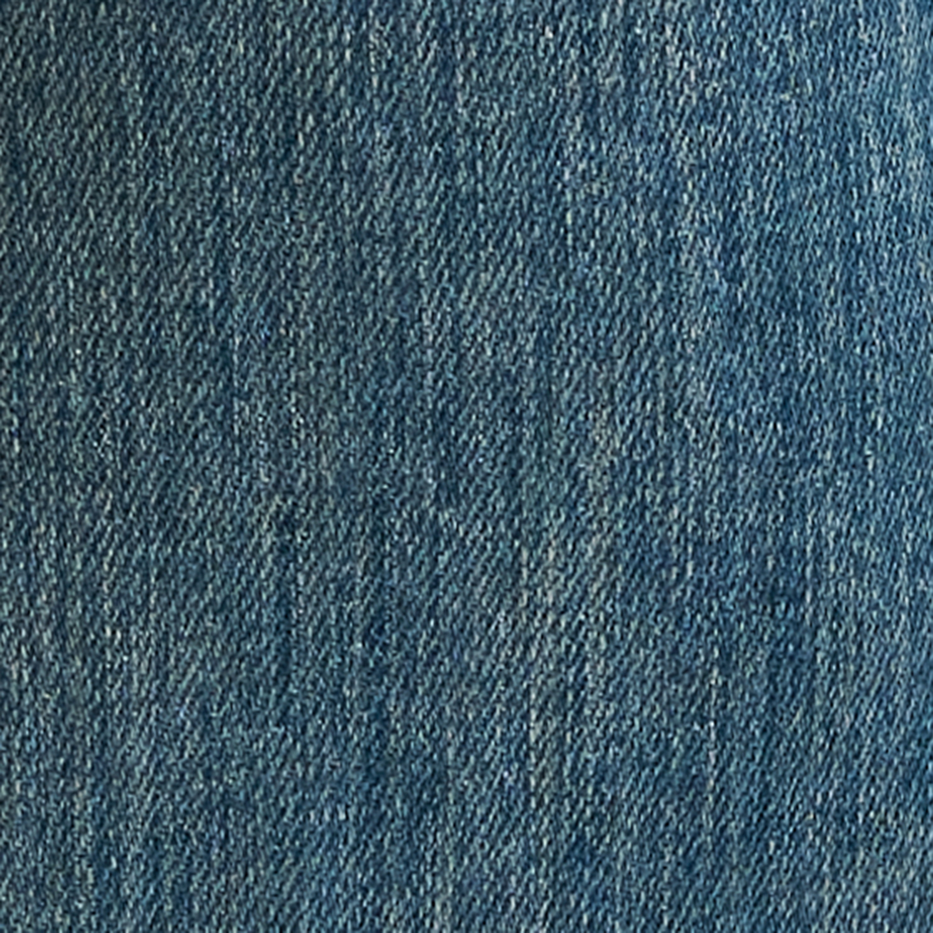 Wrangler Men's and Big Men's Relaxed Bootcut Jean