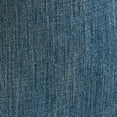 thumbnail image 7 of Wrangler Men's and Big Men's Relaxed Bootcut Jean, 7 of 7