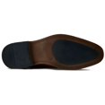 thumbnail image 4 of Ben Sherman Andy Shoes, 4 of 4