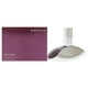 thumbnail image 1 of Euphoria Calvin Klein para Mujer Eau de Parfum Spray 1.7 oz Model, 1 of 3