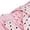 Pink, variant on DuoJiaJ Breathable Mesh Girls Sneakers Lightweight Casual Running Shoes For Kids Comfortable Athletic Footwear Girls School Sports Shoes Size 11.5,Black