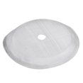 thumbnail image 2 of LYUMO Stainless Steel Coffee Mesh Filter,Coffee Pot Mesh,5Pcs 304 Stainless Steel Coffee Filter Portable Detachable Coffee Pot Mesh Filter Accessory, 2 of 8