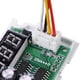 thumbnail image 4 of LED Digit Display Temperature Humidity Sensor Module RS485 RTU with External Sensor, 4 of 4