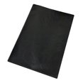thumbnail image 3 of OULII 75Pcs Black Transfer Paper for Tracing Carbon Coated Paper Writing Use, 3 of 8