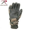thumbnail image 4 of Cold Weather Military Glove with Thermoblock Insulation, 4 of 4