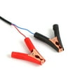 thumbnail image 3 of Bomba de transferencia de combustible eléctrica portátil de 12V, bomba extractora de trans MABOTO Bomba de transferencia de combustible, 3 of 7