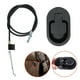 thumbnail image 5 of Interruptor Resistente Con Manija De Liberación De Sofá Para Sillones Reclinables Y Sillones De Masaje Eléctricos, 5 of 7